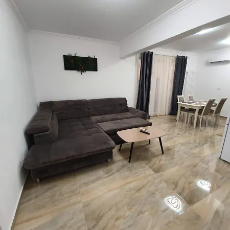 Apartament Samyra28