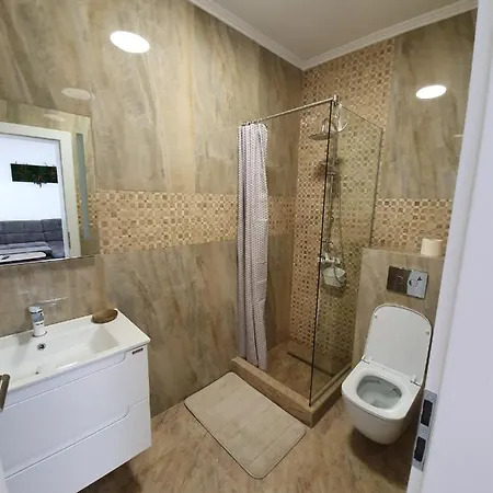 Apartament Samyra28