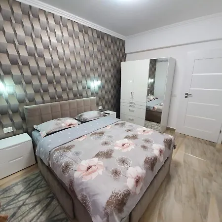 Apartament Samyra28 *